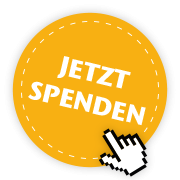 Spendenbutton
