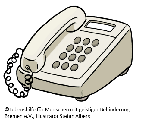 Telefon
