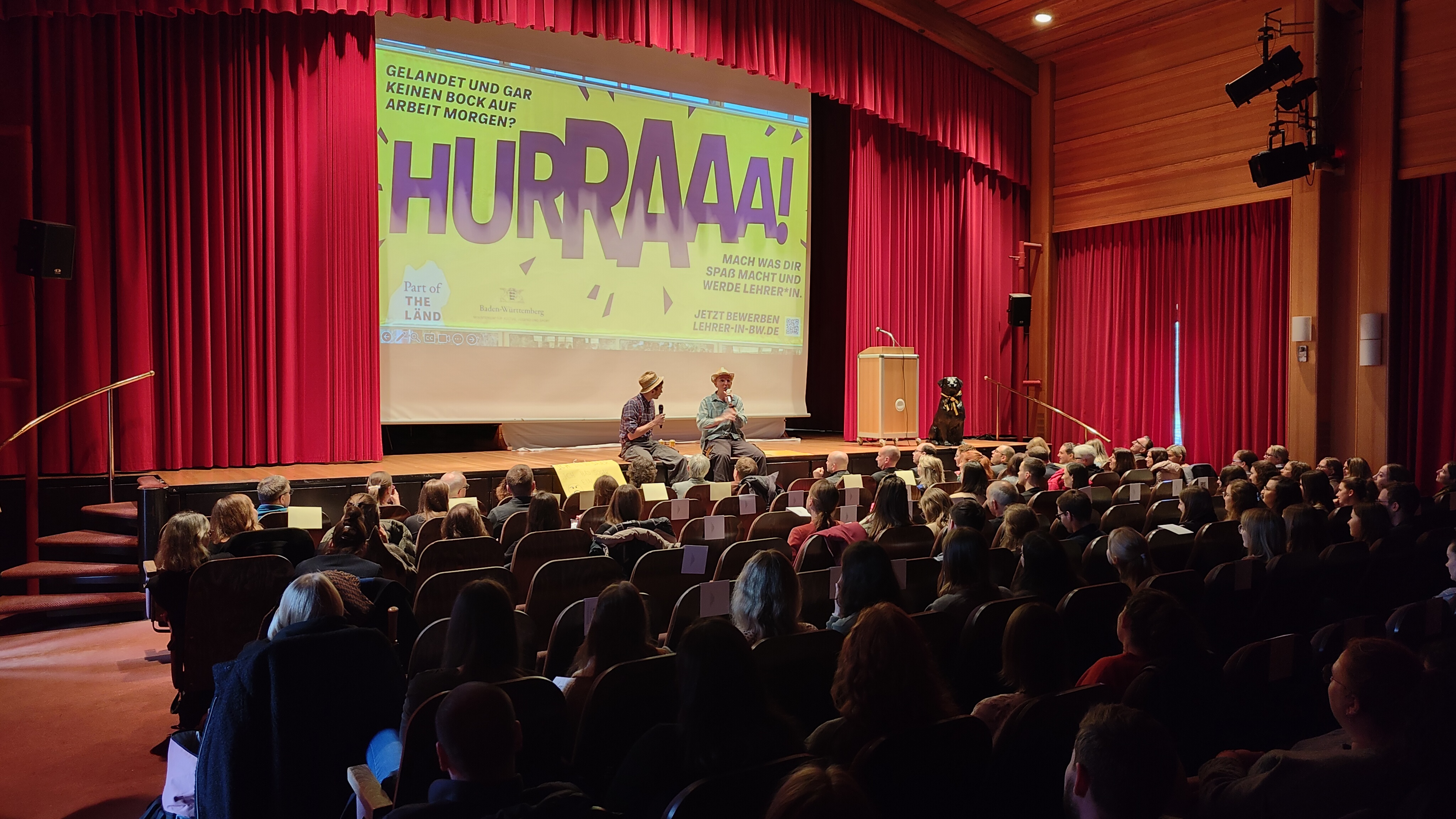 Hurra.jpg