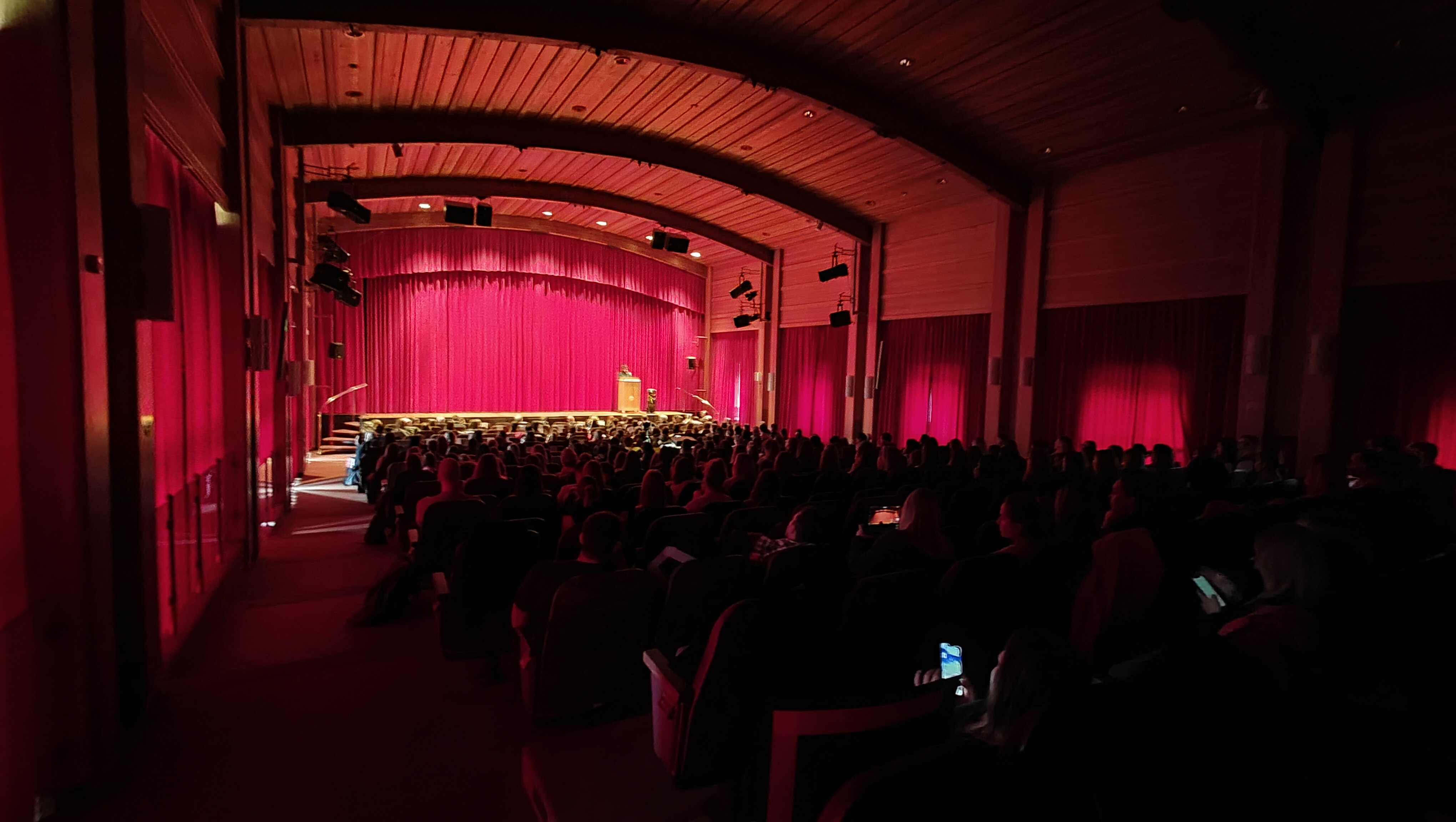 Festsaal.jpg