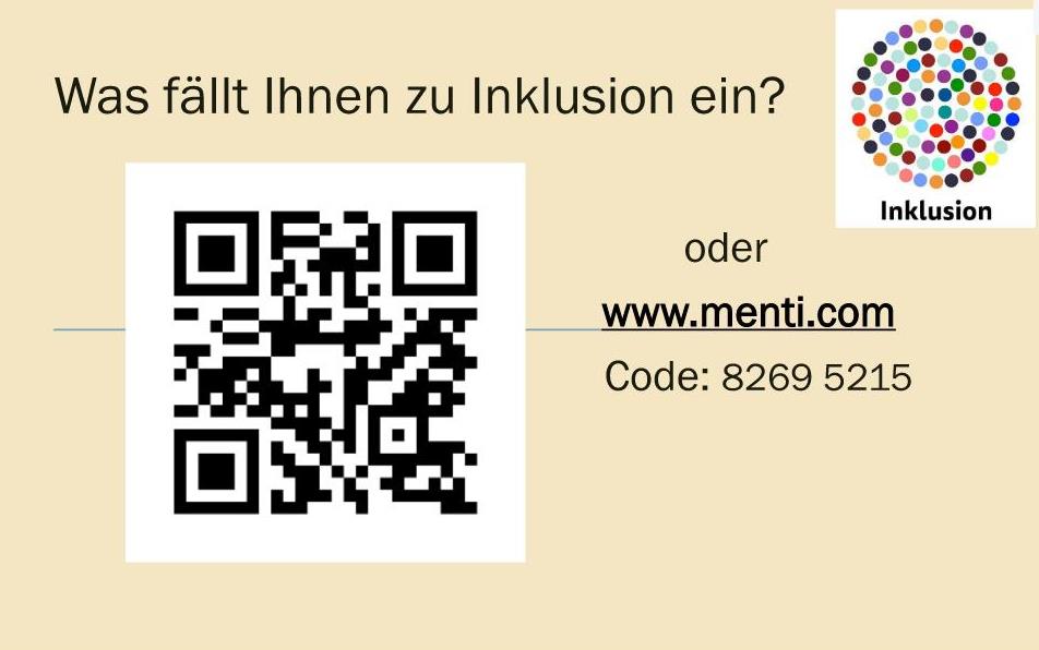 20.jpg 20.jpg