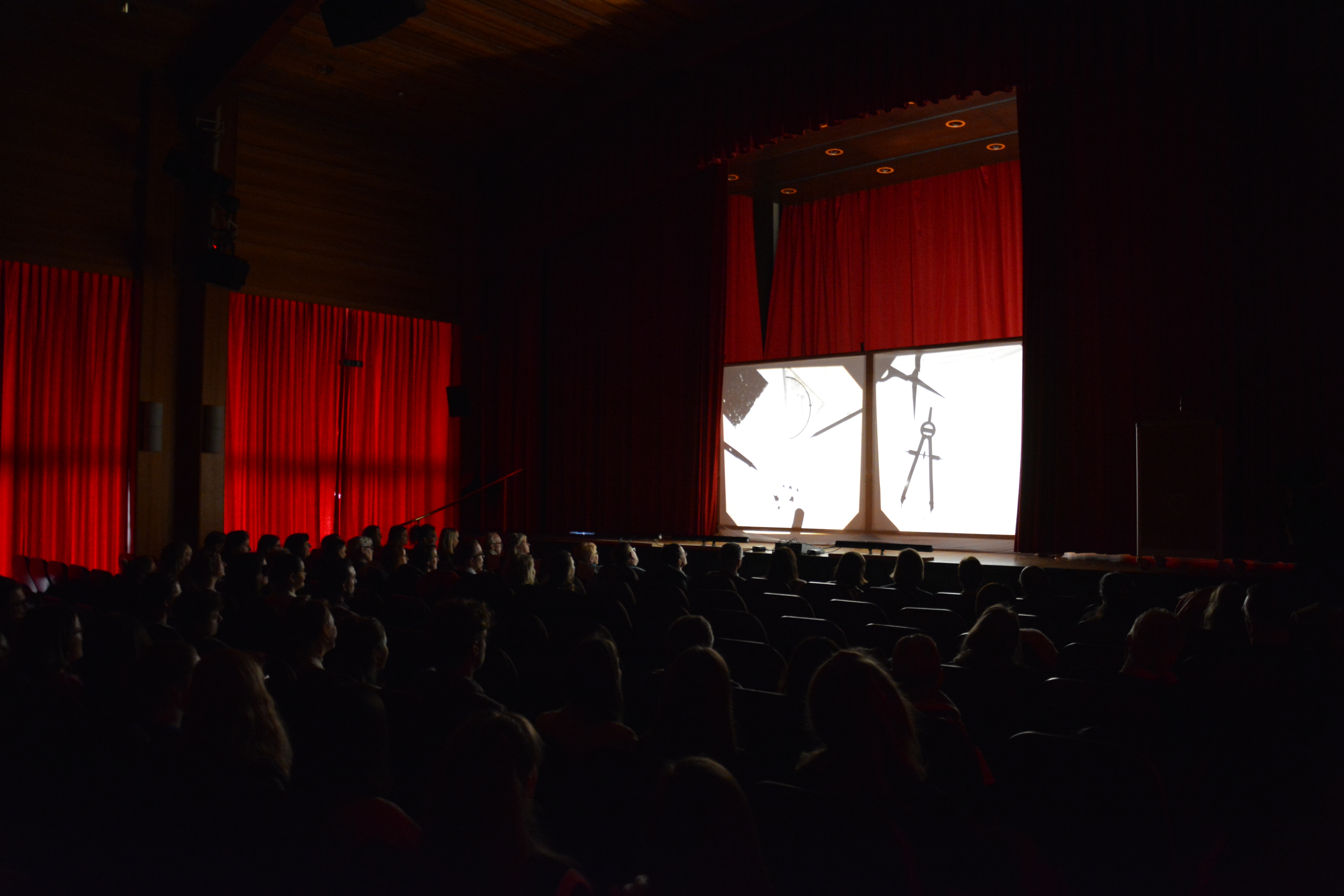 Schattentheater.JPG