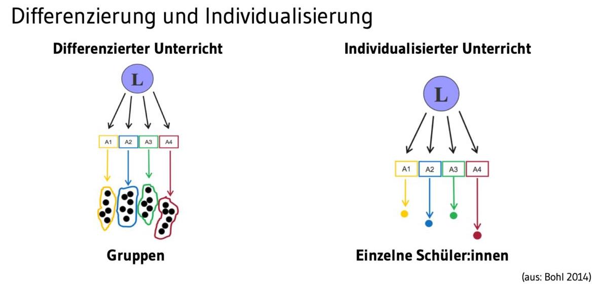 5.jpg 5.jpg
