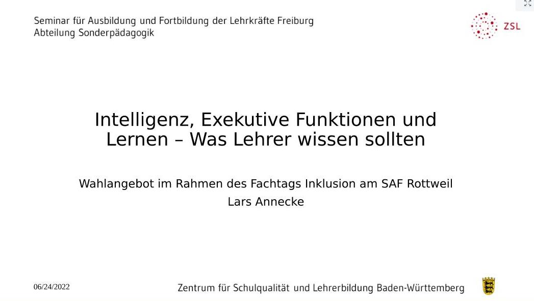 14.jpg 14.jpg