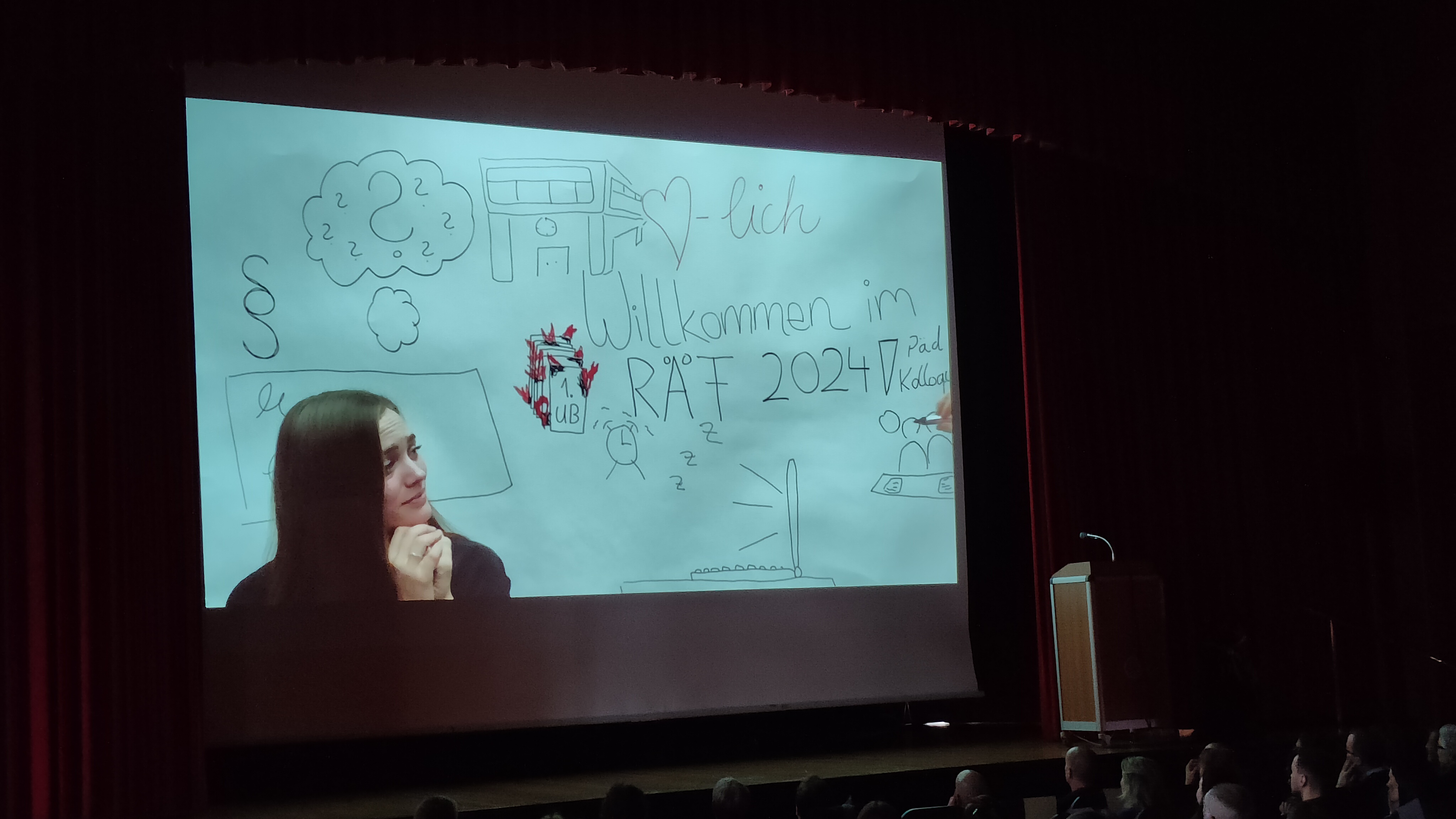 Trickfilm.jpg