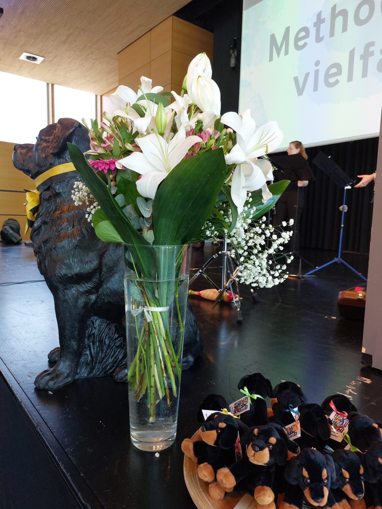 Bild1.jpg