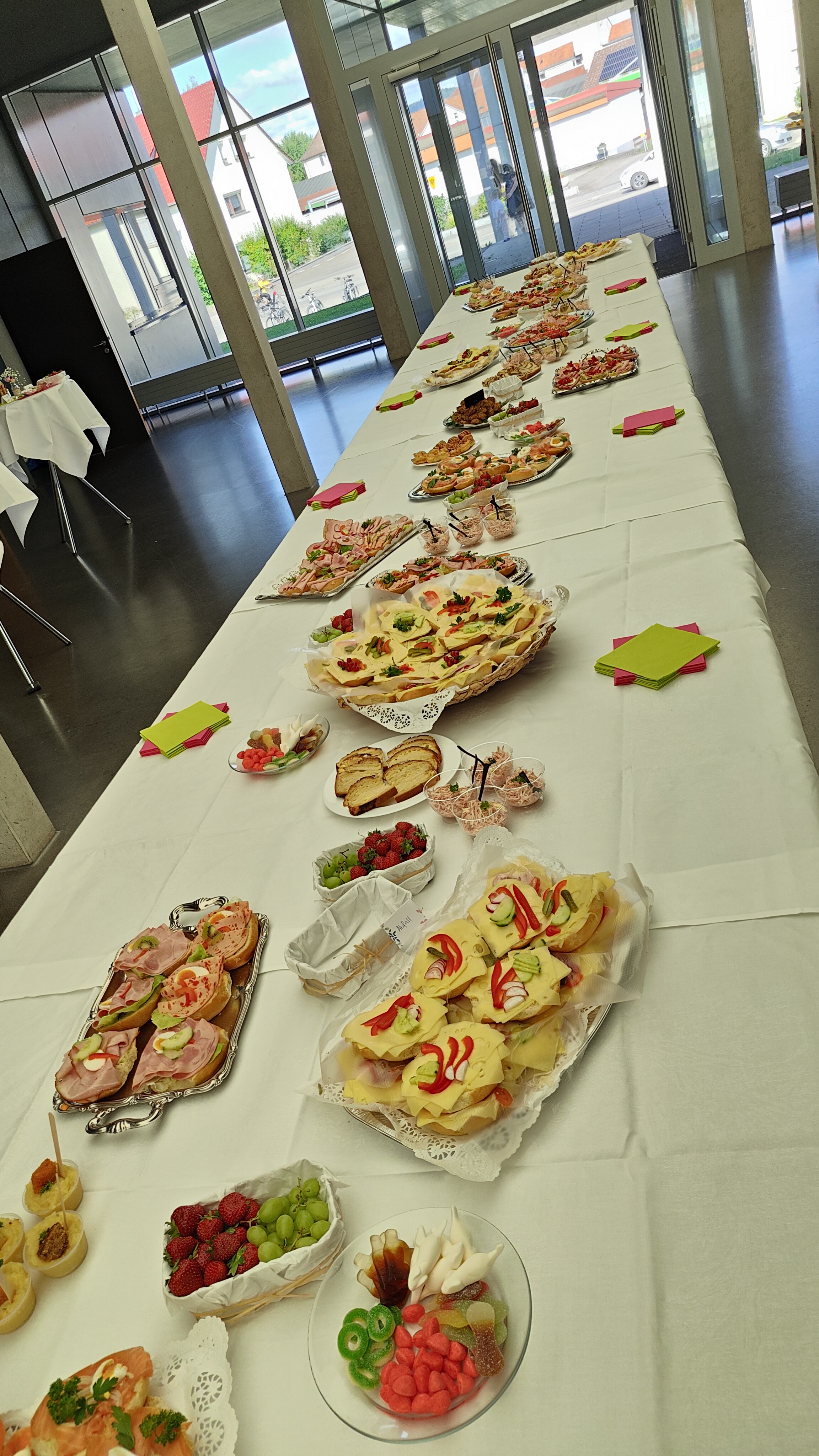 IMG20240722172013.jpg