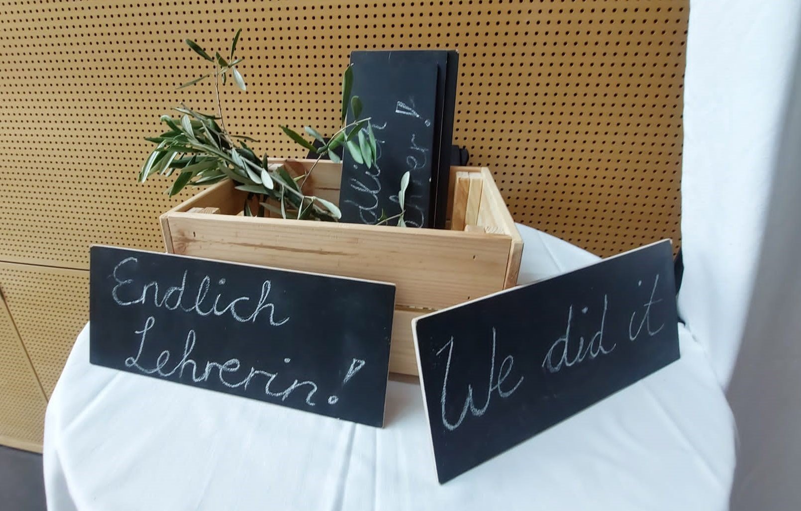 Endlich Lehrerin.jpg Endlich Lehrerin.jpg