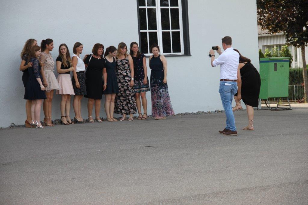 IMG_8498.jpg IMG_8498.jpg
