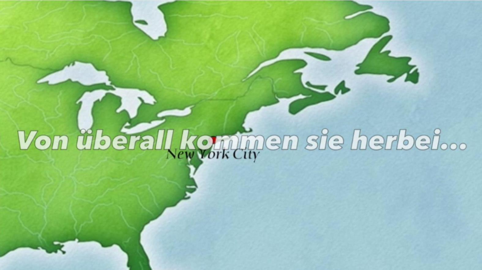 VD 2022 3.jpg