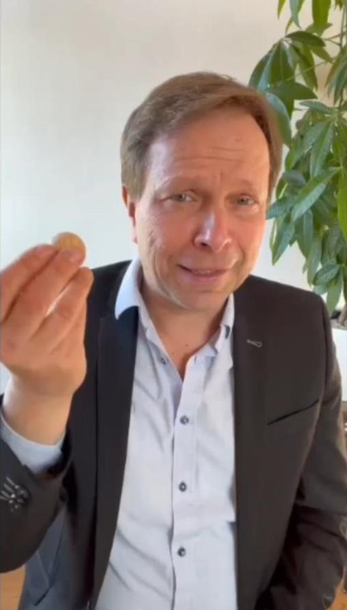 VD 2022 16.jpg
