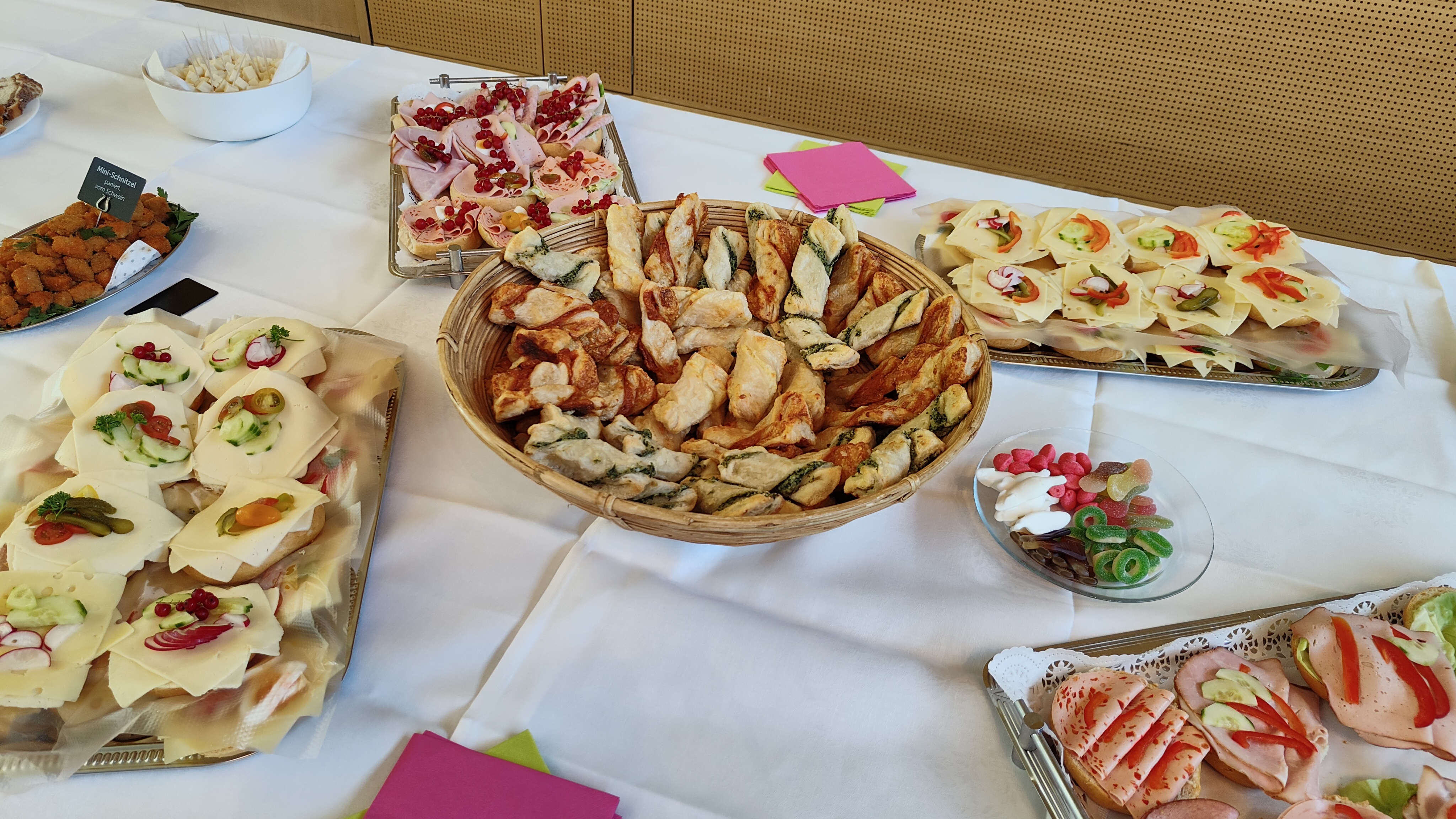 IMG20240722171920.jpg