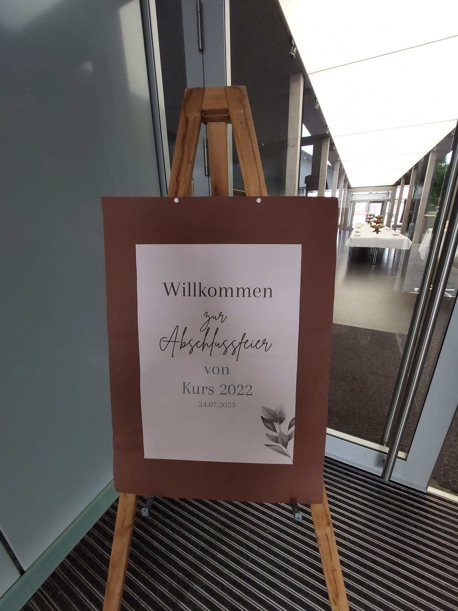 Willkommen.jpg