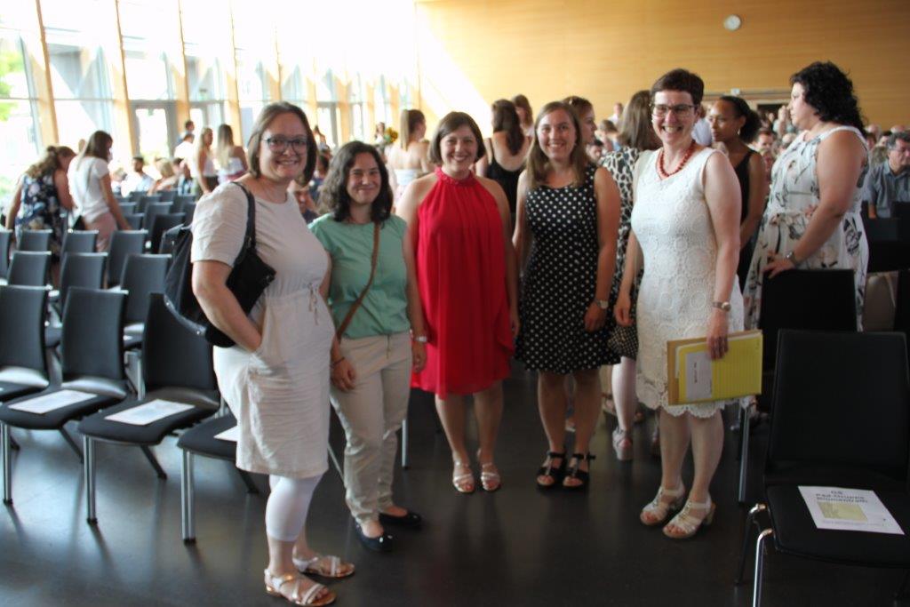 IMG_8343.jpg IMG_8343.jpg