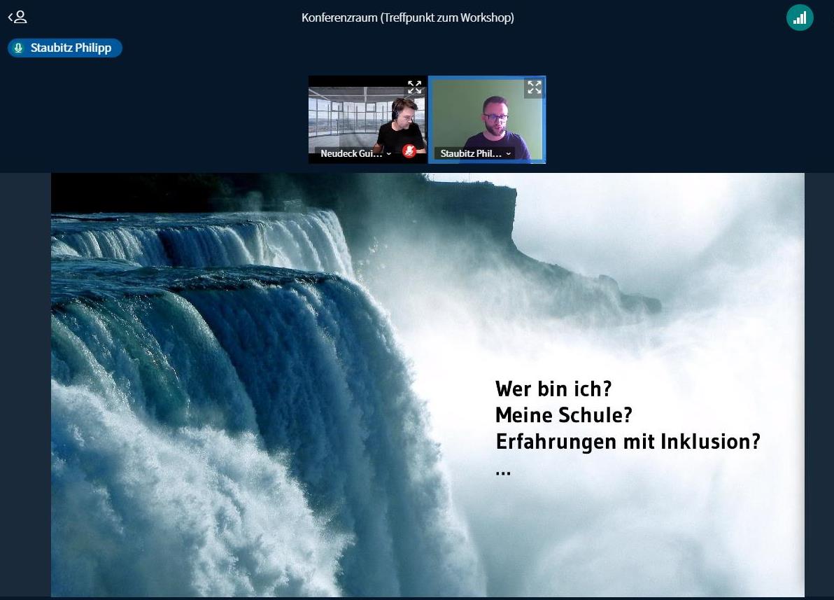 17.jpg 17.jpg
