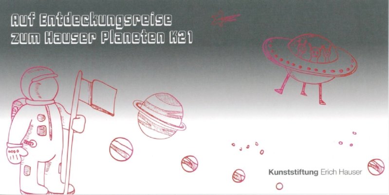 Flyerbild Galerie Hauser.jpg