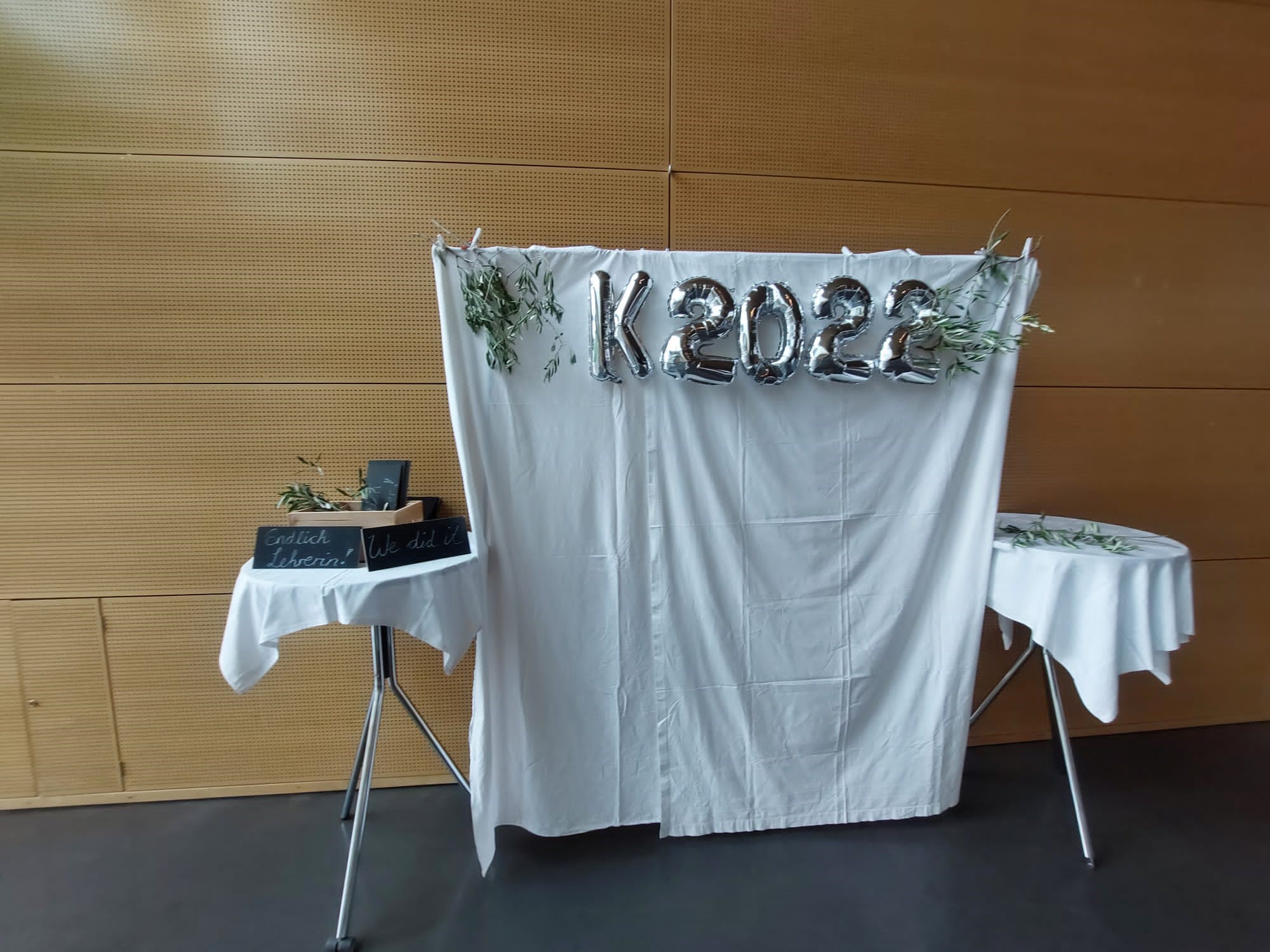 K2022.jpg