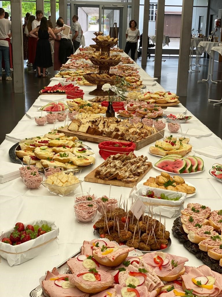 Essen2.jpg
